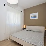 شقة Amadrian شيبينيك