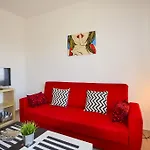 Amadrian * شيبينيك