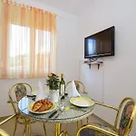 Amadrian