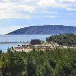 Amadrian *