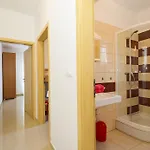 شقة Amadrian *