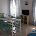 شقة Amadrian شيبينيك