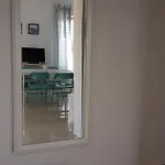 Amadrian