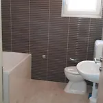 شقة Amadrian