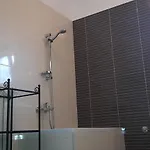 Amadrian