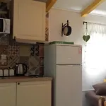 Amadrian * شيبينيك
