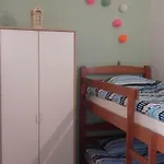 Amadrian شقة *