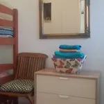 Apartament Amadrian
