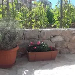 شقة Amadrian *
