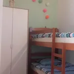 شقة Amadrian شيبينيك