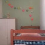 Amadrian Apartament *