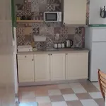 شقة Amadrian شيبينيك