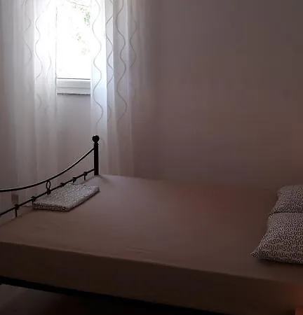 Amadrian Apartments Šibenik