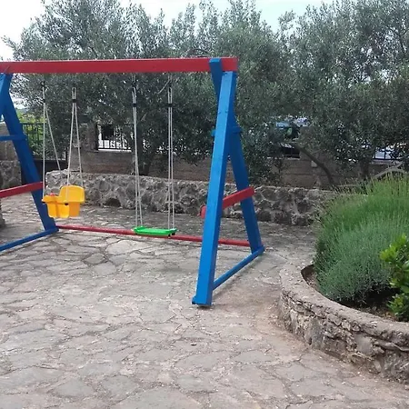 Amadrian