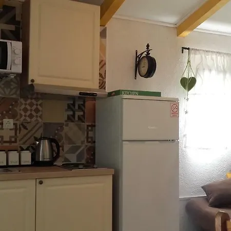 Amadrian * Šibenik