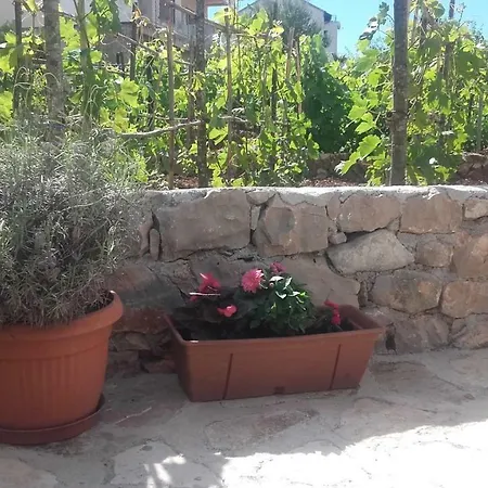 Apartamento Amadrian *